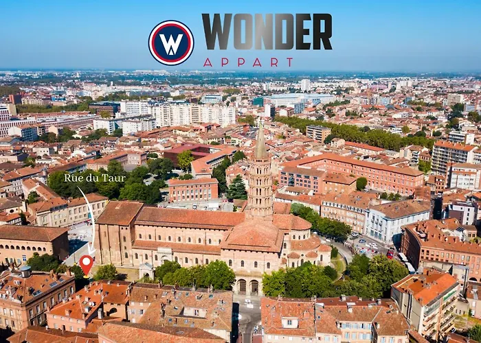 Wonder Duplex 7