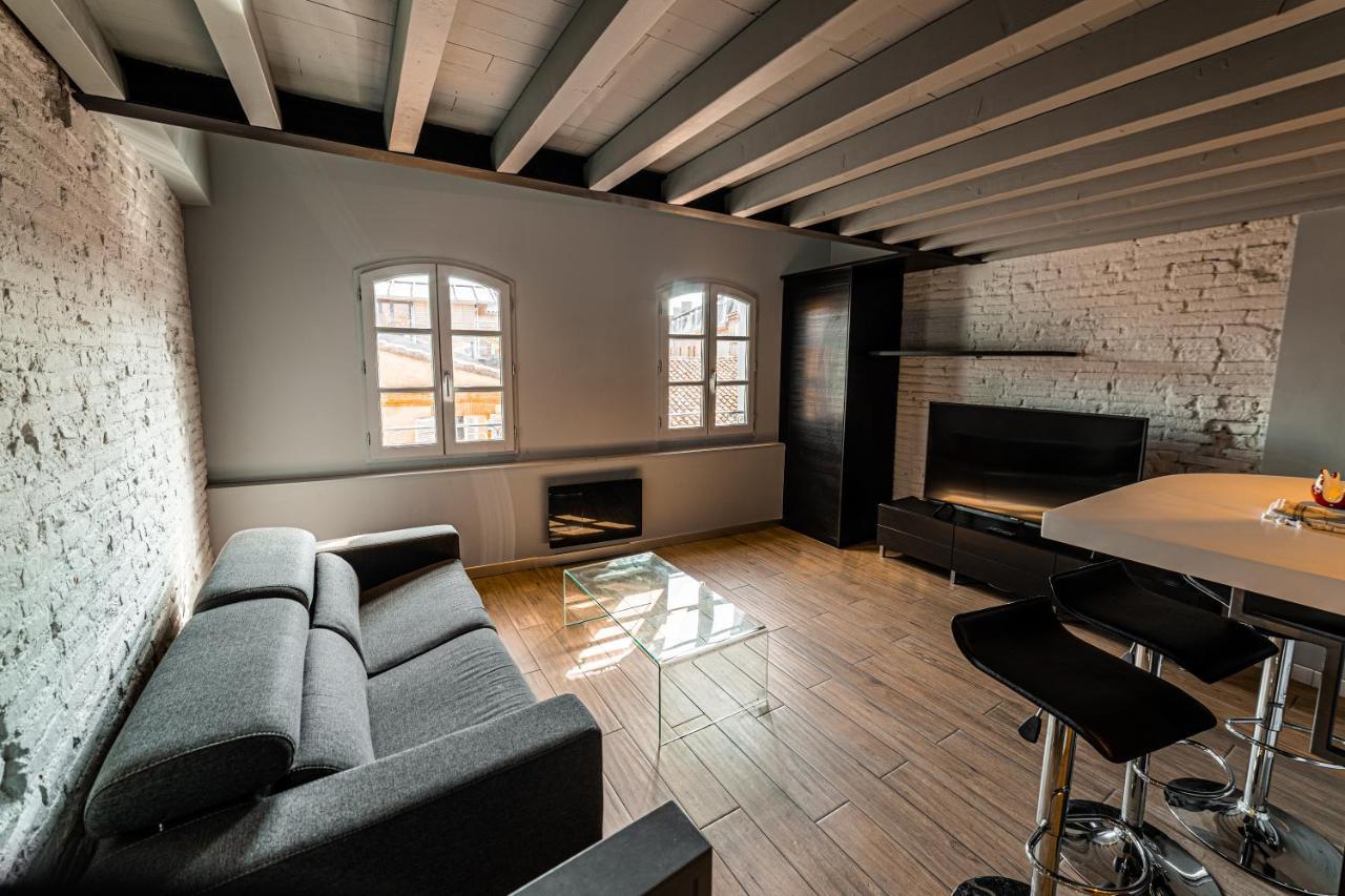 Wonder Duplex 7 *