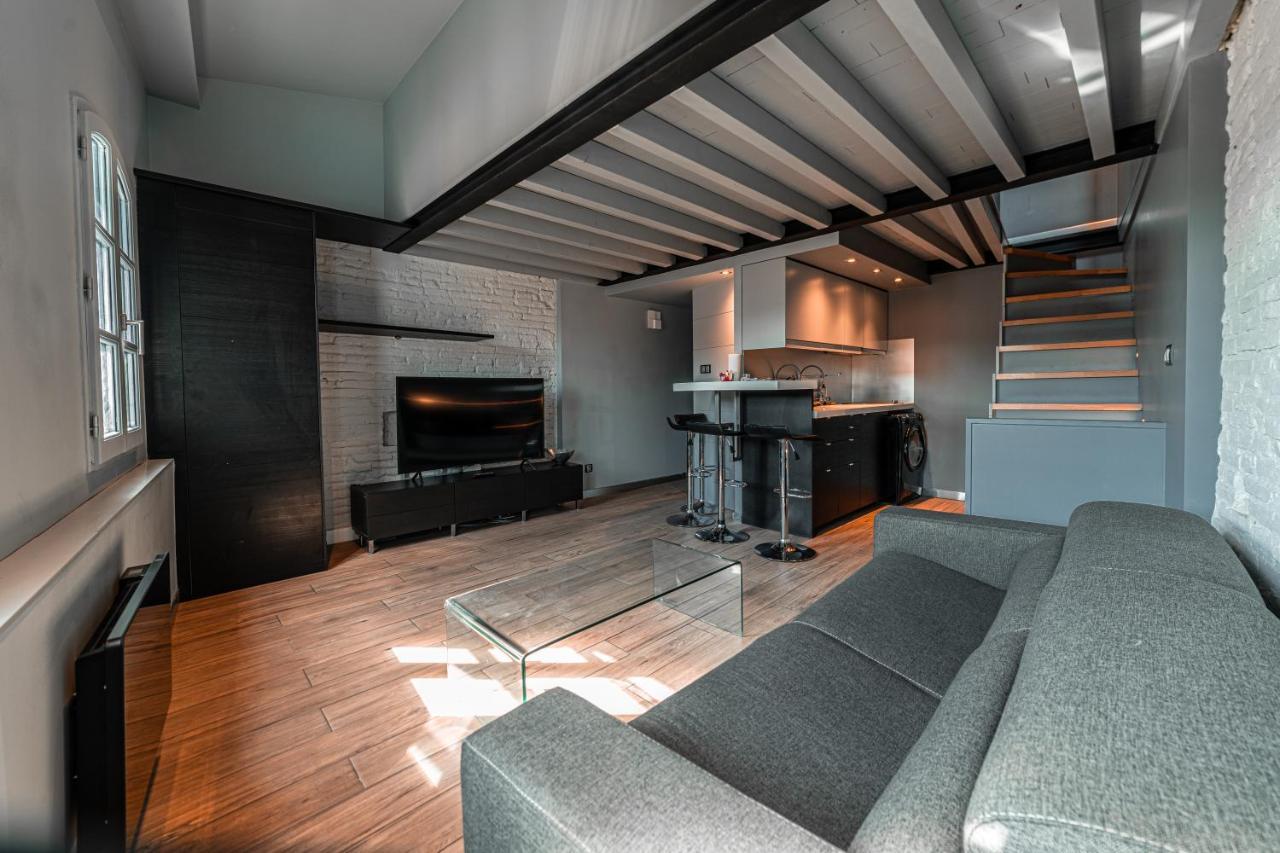 Wonder Duplex 7 Toulouse