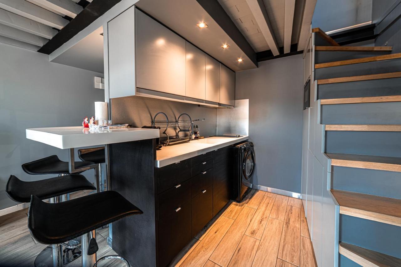 Wonder Duplex 7 Toulouse