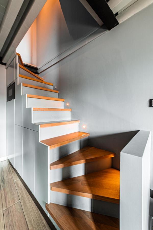 Wonder Duplex 7 Toulouse