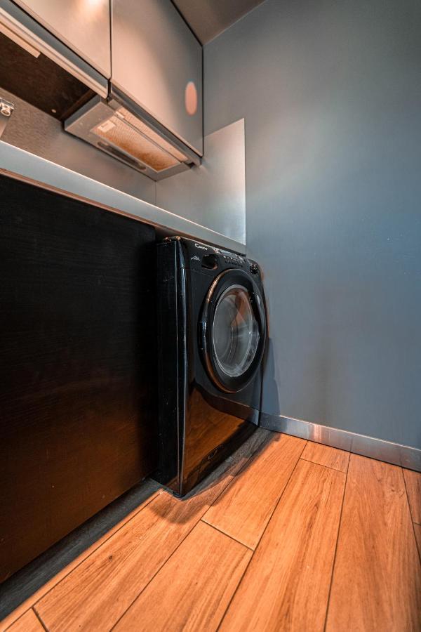 Wonder Duplex 7