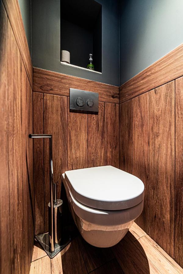 Wonder Duplex 7 * Toulouse